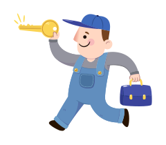 Local emergency lockout specialist near you offering 24/7 emergency lockout solution in Malibu, CA