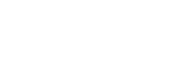 AAA Locksmith Services in Malibu, CA