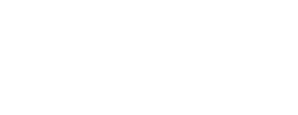 100% Satisfaction in Malibu, California