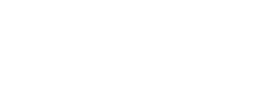 Top Rated Locksmith Services in Malibu, California