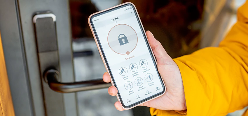 Police Recommended Key Duplication Locksmith in Malibu, California