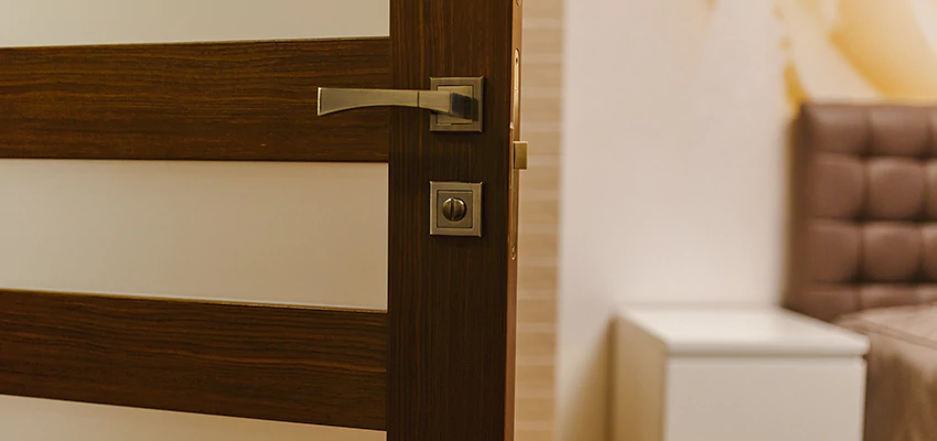 Door Lever Troubleshooting in Malibu, CA