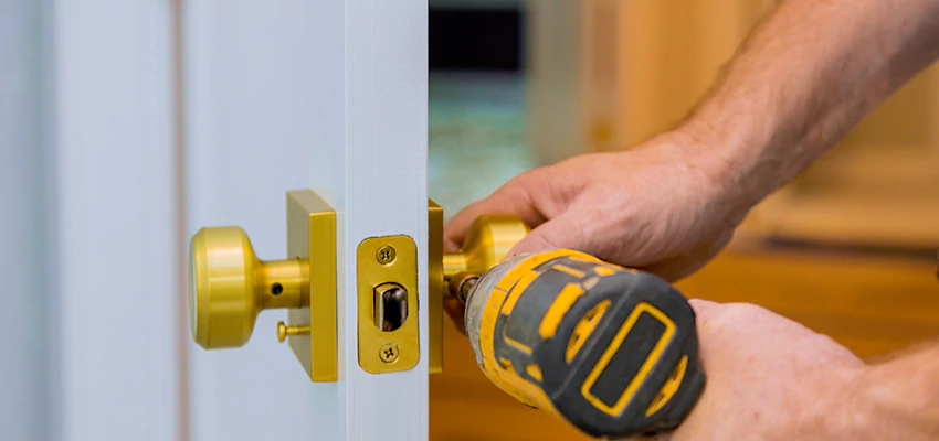 Local Locksmith For Key Fob Replacement in Malibu, California