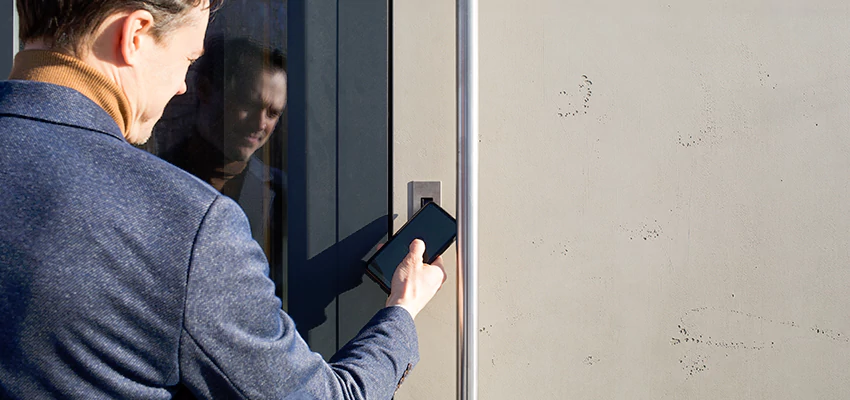 Police Recommended Rekey Locksmith in Malibu, California