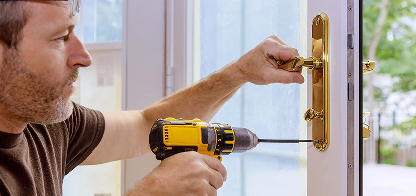 Affordable Bonded & Insured Locksmiths in Malibu, CA