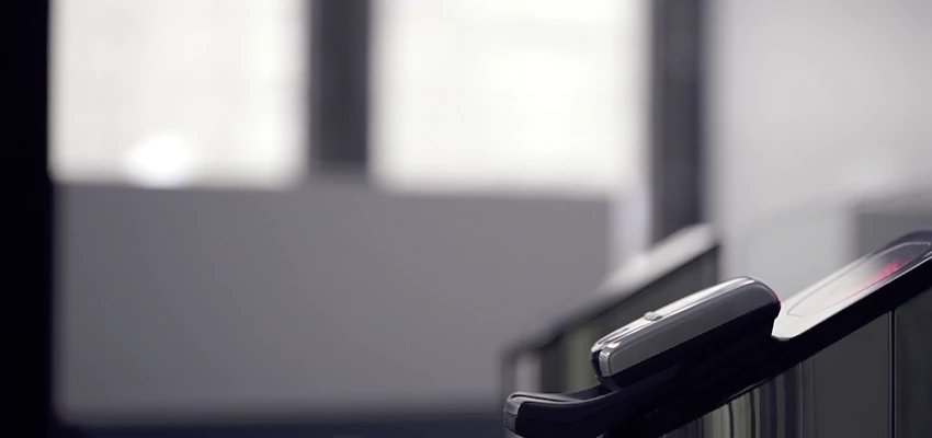 Commercial Automatic Door Locks Repair in Malibu, CA