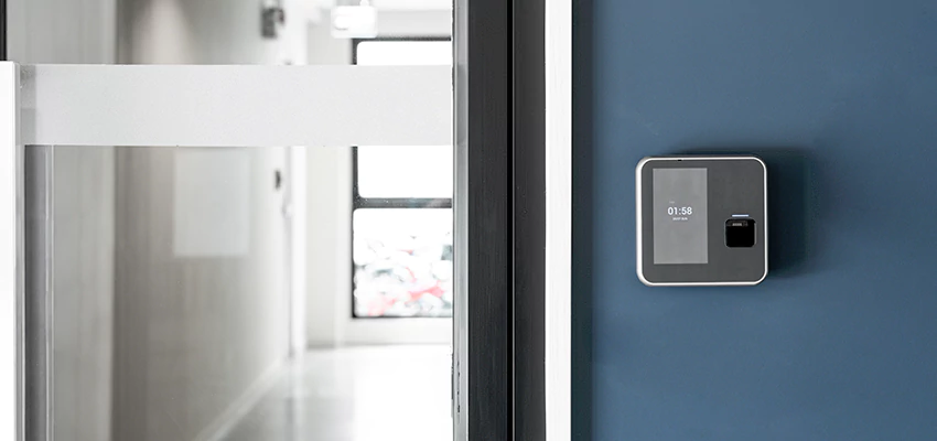 Electronic Remote Control Lock Repair in Malibu, CA