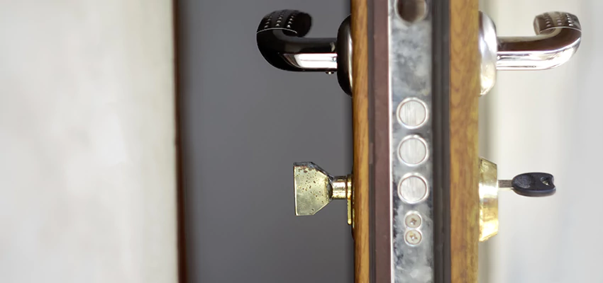 Holiday Emergency Locksmith in Malibu, California