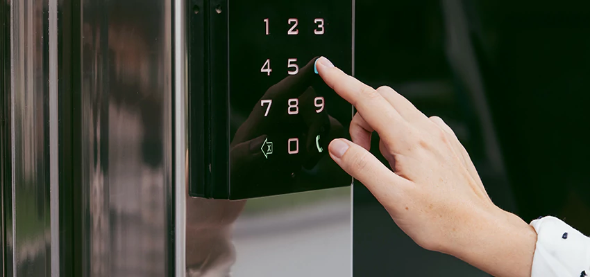 Property Management Locksmith For Lock Installation in Malibu, CA