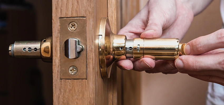 24 Hours Locksmith in Malibu, CA