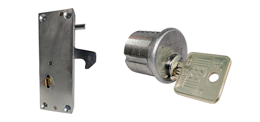 RR Fence Gates Brink Locks Repair in Malibu, California