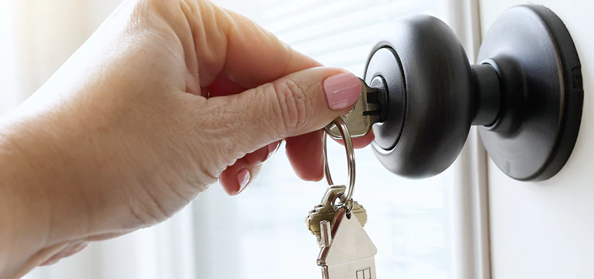Top Locksmith For Residential Lock Solution in Malibu, California