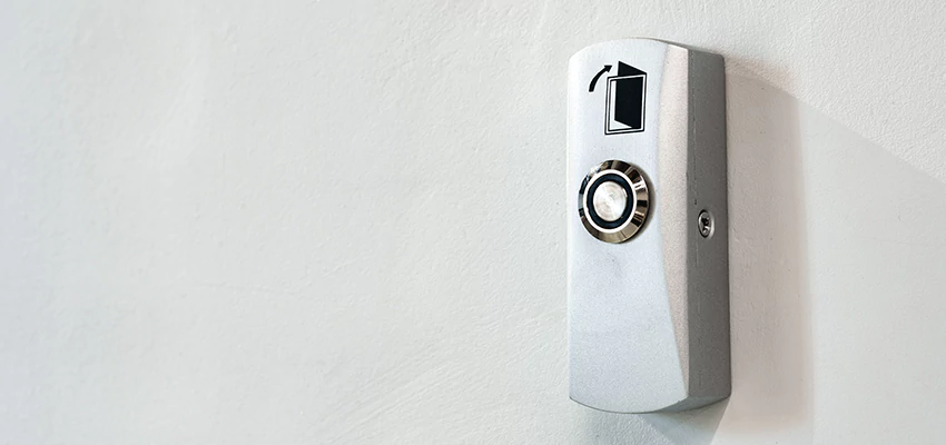 Business Locksmiths For Keyless Entry in Malibu, California