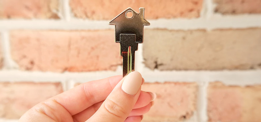 Preventing Duplication with Master Key System Planning in Malibu, CA