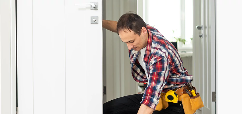 Emergency Automotive Locksmith in Malibu, CA