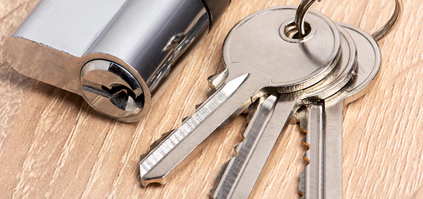 Lock Rekeying Services in Malibu, California