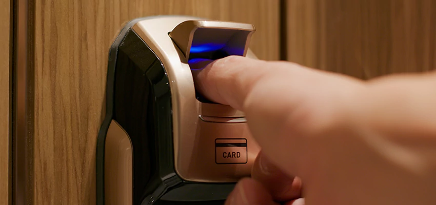 Locksmith Company For Window Lock Installation in Malibu, California