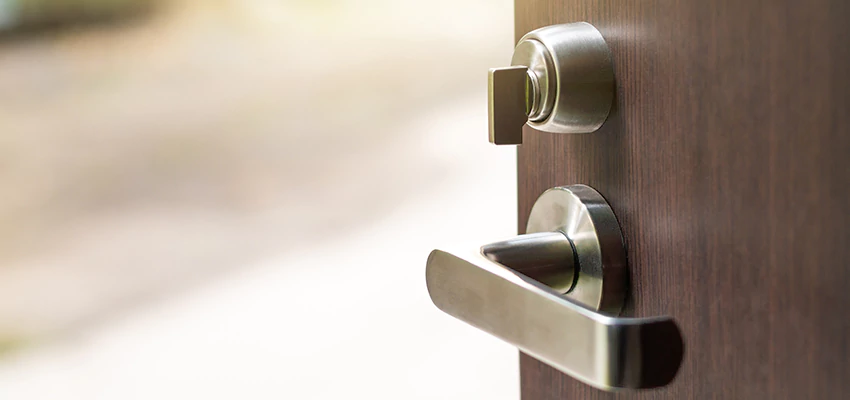 Trusted Local Locksmith Repair Solutions in Malibu, CA