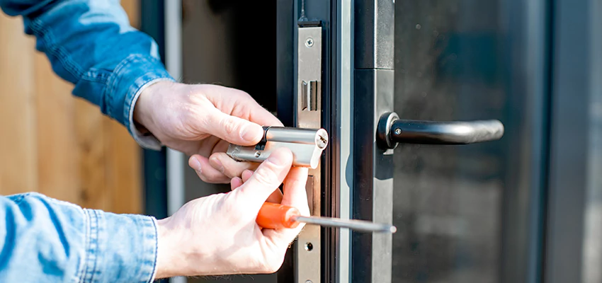 Eviction Locksmith For Lock Repair in Malibu, CA
