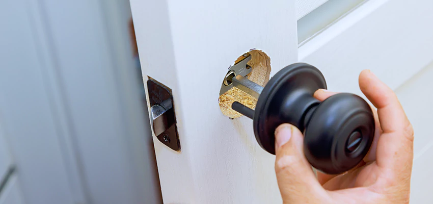 Locksmith For Lock Repair Near Me in Malibu, California