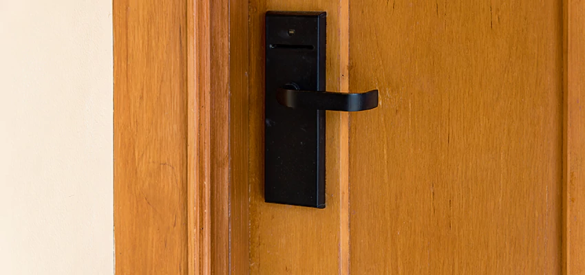 Quick Response Locksmith For Lock Repair in Malibu, California