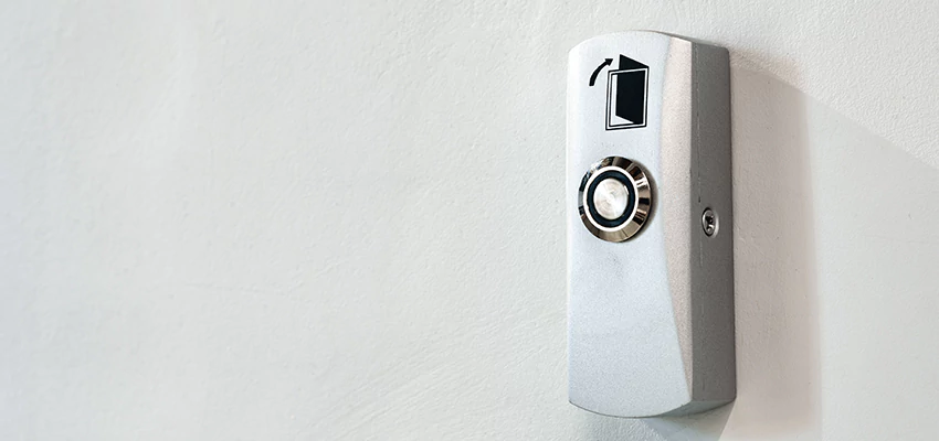 Residential Access Keypads Systems Installation in Malibu, CA