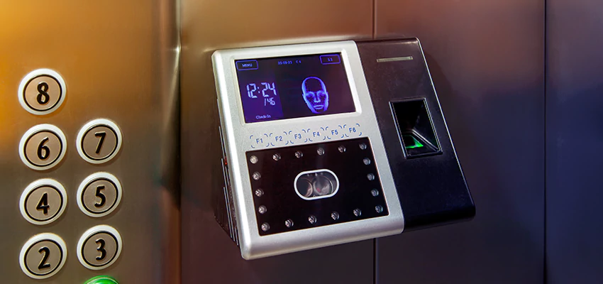 Commercial Locksmith For Lock Repair in Malibu, CA