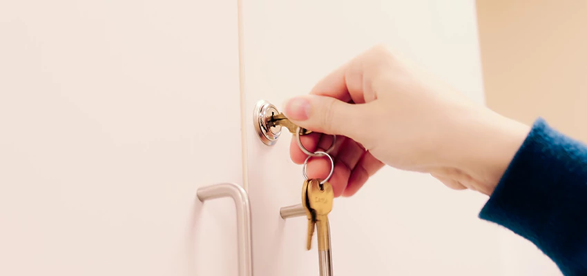 Cabinet Electronic Locks Repair in Malibu, California