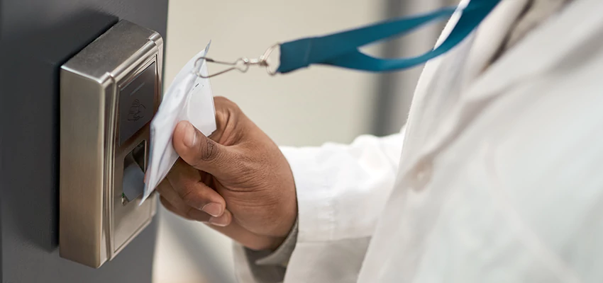 Commercial Locksmith For Rekey in Malibu, CA