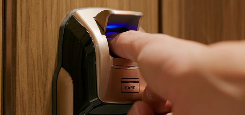 Office Rolling Door Lock Upgrades Solutions in Malibu, CA