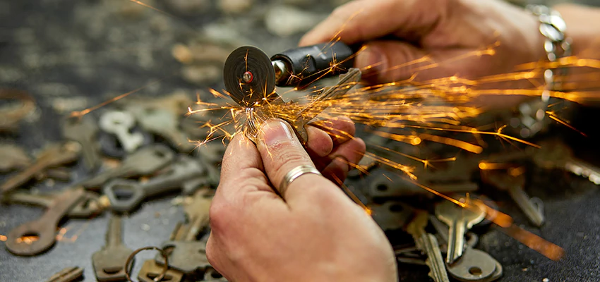 24/7 Locksmith Services For Lock Rekeying in Malibu, CA