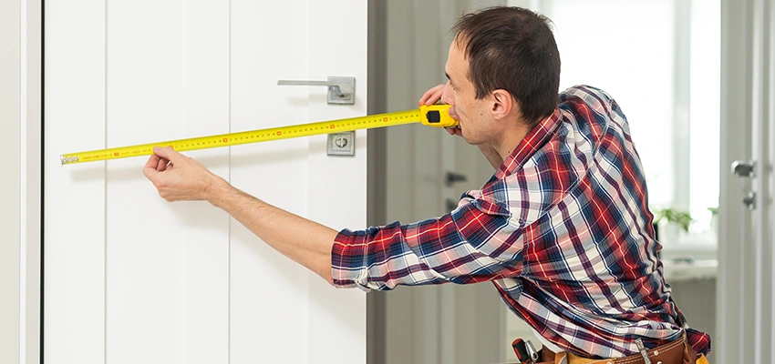 Bonded & Insured Locksmiths For Lock Repair in Malibu, California