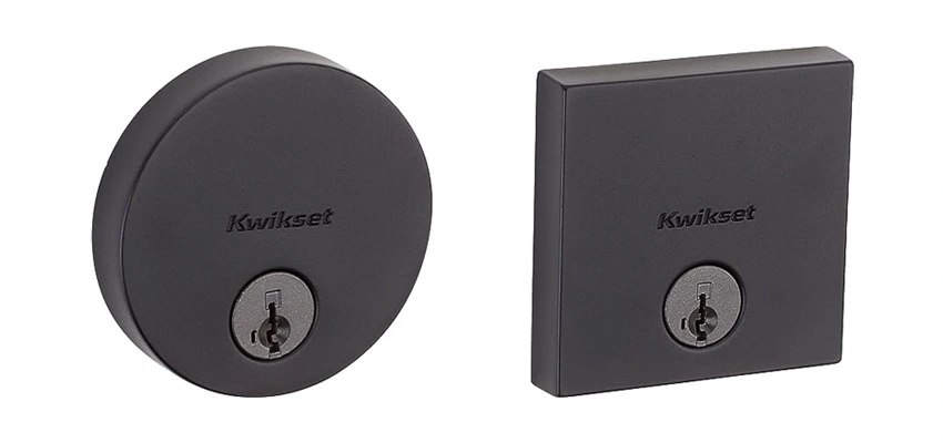 Kwikset Smart Lock Programming in Malibu, California
