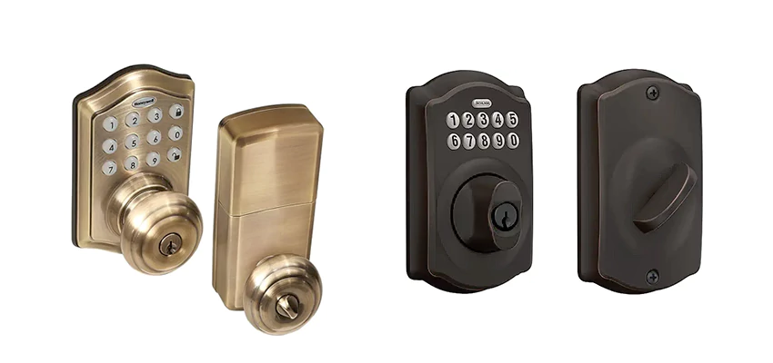 Medeco Locks Replacement in Malibu, CA