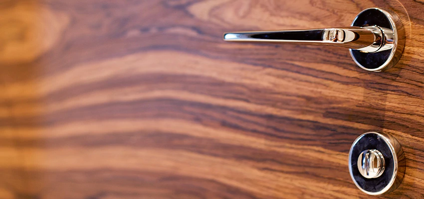 On Demand Locksmith For Key Fobs Repair in Malibu, California