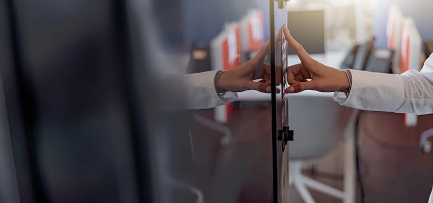 Property Management Locksmith For Key Programming in Malibu, CA