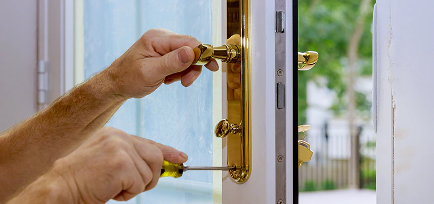 Local Locksmith For Key Duplication in Malibu, CA