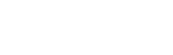 best lockmsith in Malibu