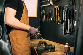 Lock Rekeying Services Malibu, CA